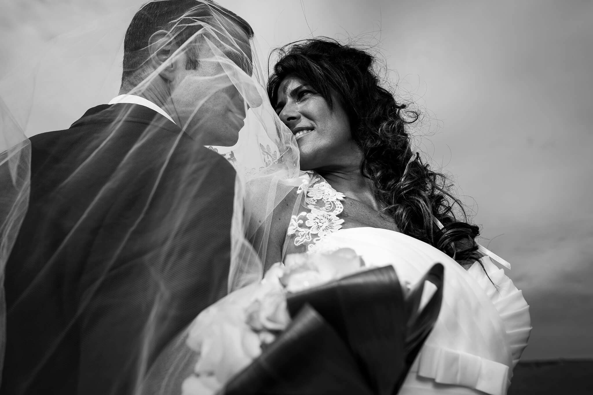David Delgado Wedding Photography