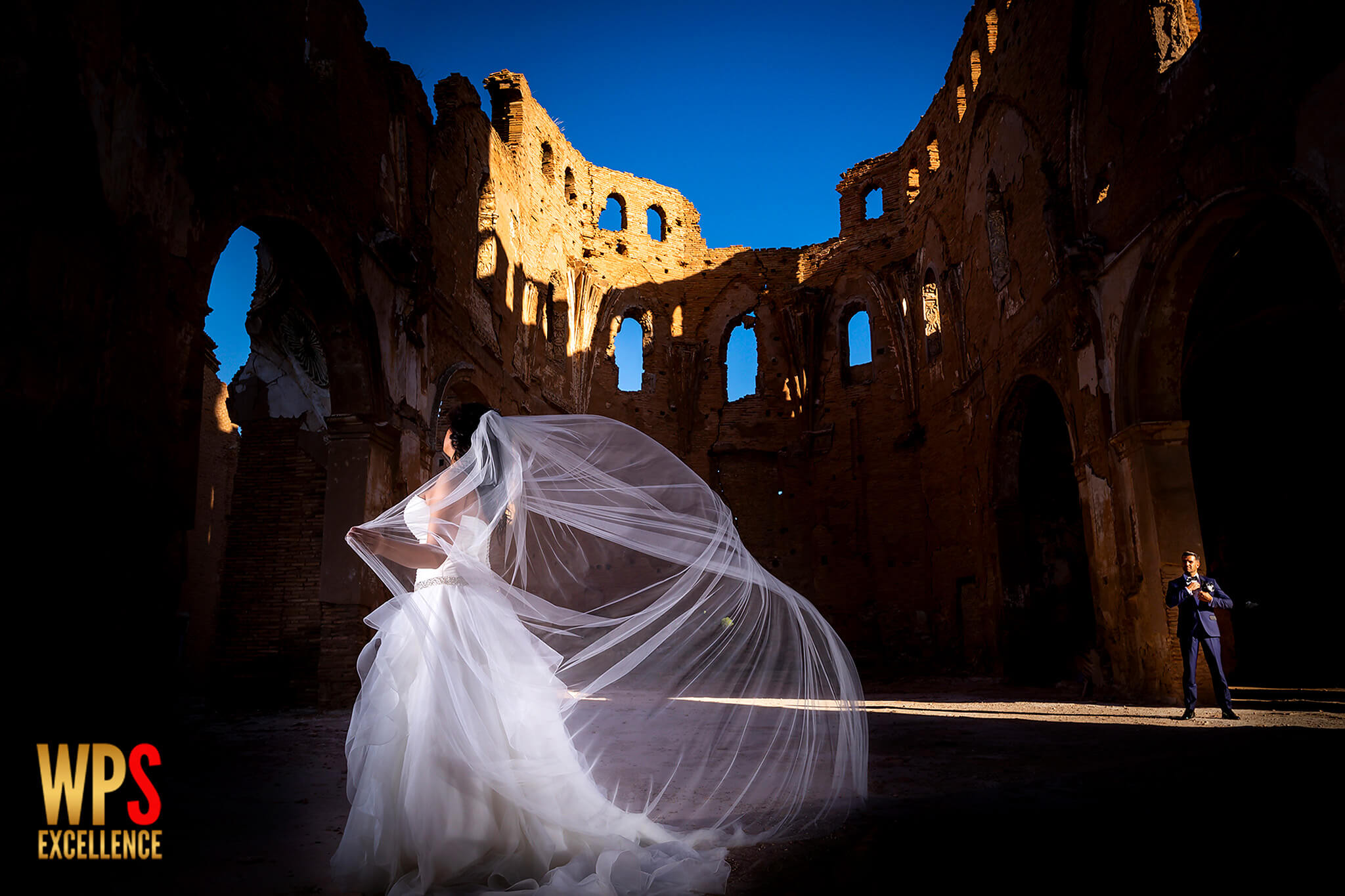 David Delgado Wedding Photography Wedding Photography Select-7